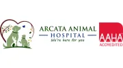 Arcata Animal Hospital