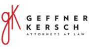 Geffner Kersch