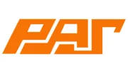 Pas Cargo USA
