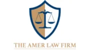 The Amer Law Firm