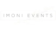 Imoni Events