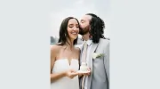 Everly Studios