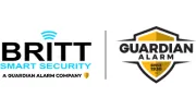Britt Smart Security