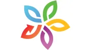 Cadoli Multiservices