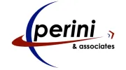 Perini & Associates