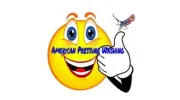 American Pressure Washing