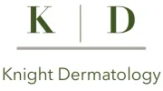 Knight Dermatology