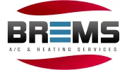 Brem's AC & Heating