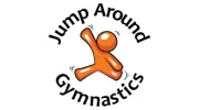 Jump Around Gymnastics