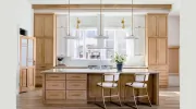 Living Right Designs