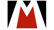 M&M Pressure Washing
