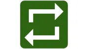 Omar Financial
