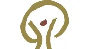 Natural Designs