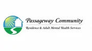 Passageway Residence Of Dade County