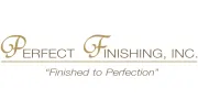 Perfect Finishing