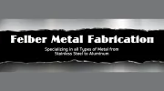 Felber Metal Fabrication