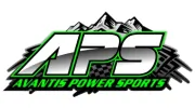 Avantis Power Sports of Colorado