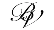 Bella Vista