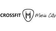 CrossFit Music City