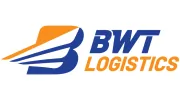 Best Distribution & Warehousing