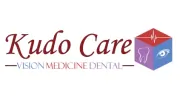 Kudo Care Center