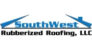 Southwest Rubberized Roofing