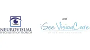 NeuroVisual Specialists Of Florida