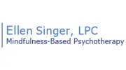 Eliot Singer, LPC