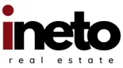 INETO Realtors