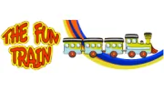 The Fun Train