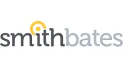 SmithBates Marcomm Solutions