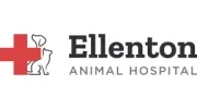 Ellenton Animal Hospital