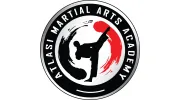 Atlasi Martial Arts Academy