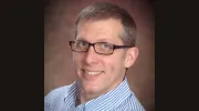 Cottage Grove Eye Care