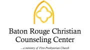 Baton Rouge Christian Counseling