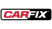 CAR FIX