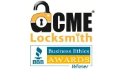 ACME Locksmith