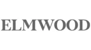 Elmwood Nursing & Rehabilitation Center