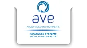 Audio Video Environments