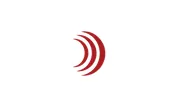 Absolute Communications