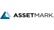 AssetMark