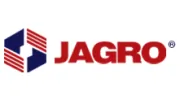 Jagro Customs Brokers International