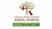 Highland Road Animal Hospital