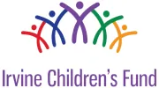 Irvine Children's Fund