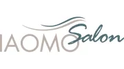 Salon Iaomo