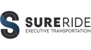 SureRide