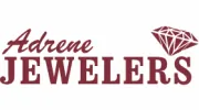 Adrene Jewelers