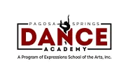 Pagosa Springs Dance Academy