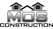 MOS Construction