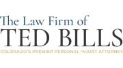 The Law Firm of Ted Bills
